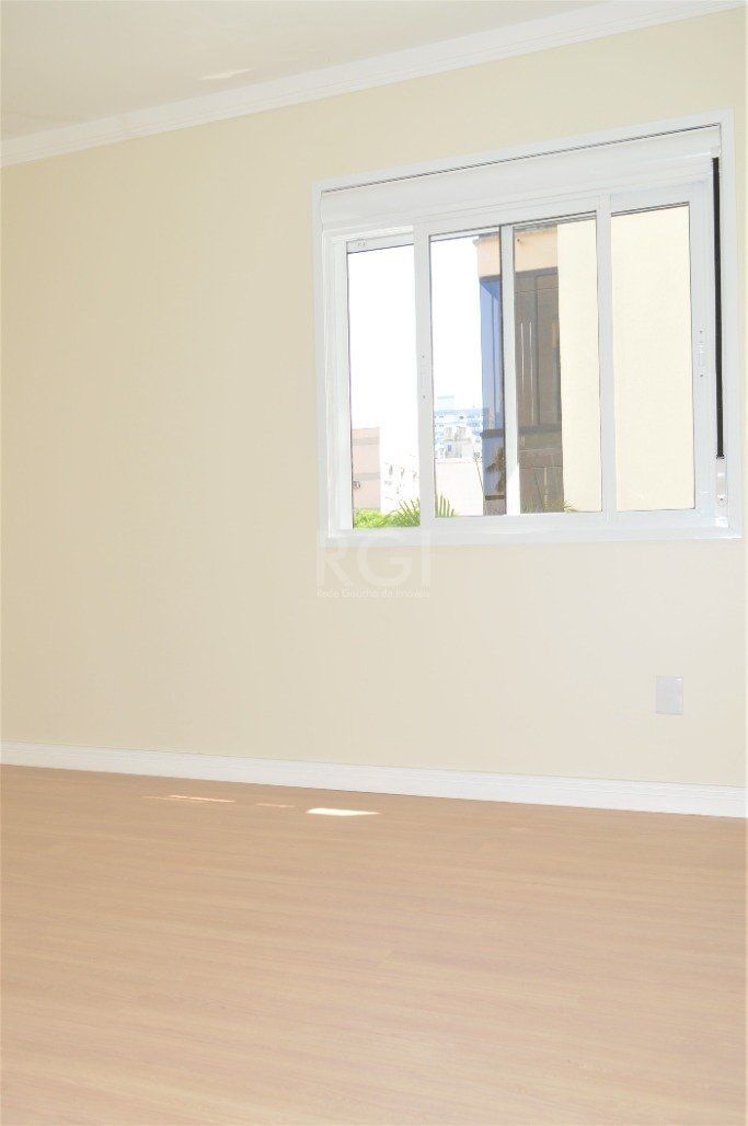 Apartamento, 2 quartos, 89 m² - Foto 38