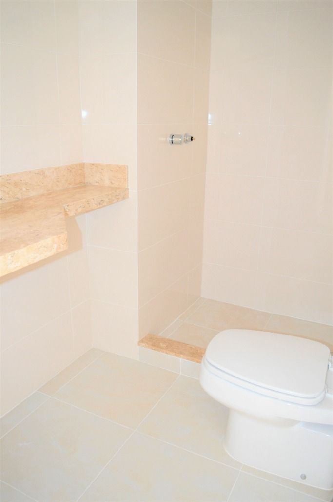Apartamento à venda com 2 quartos, 96m² - Foto 14