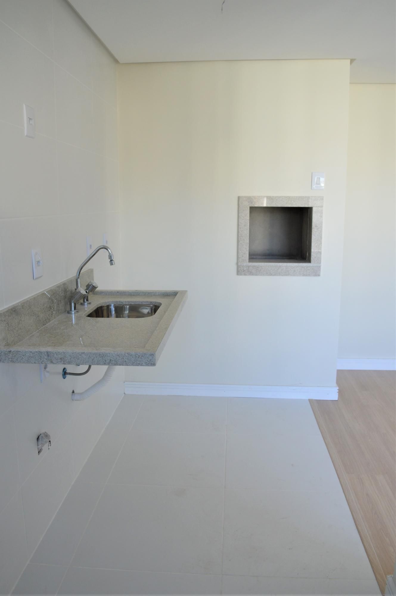 Apartamento, 2 quartos, 58 m² - Foto 12