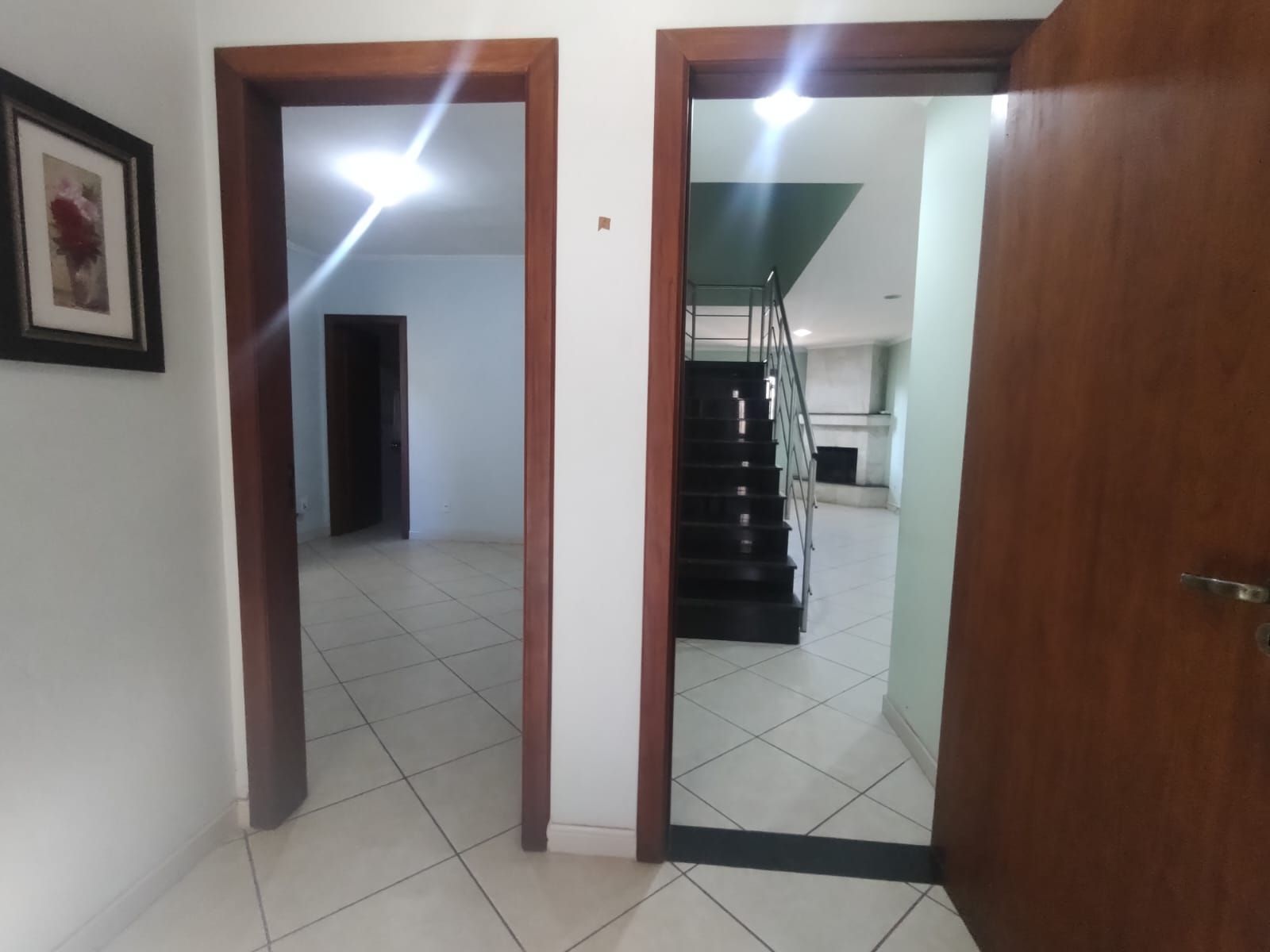 Casa à venda com 4 quartos, 198m² - Foto 35