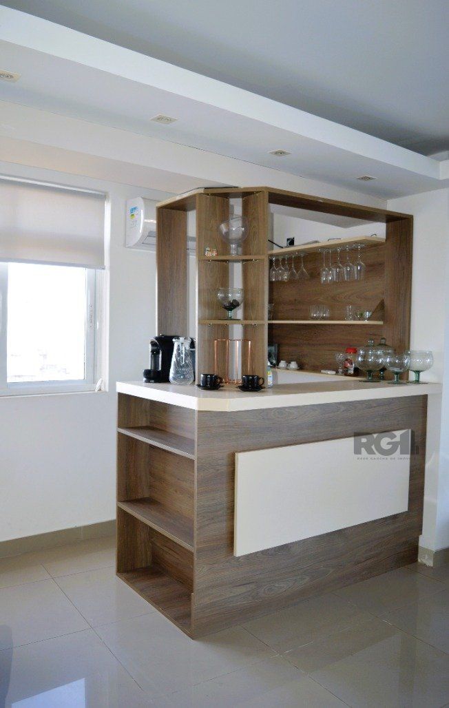 Sala-Conjunto, 428 m² - Foto 48