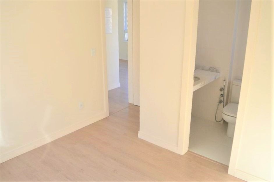 Apartamento, 2 quartos, 60 m² - Foto 13