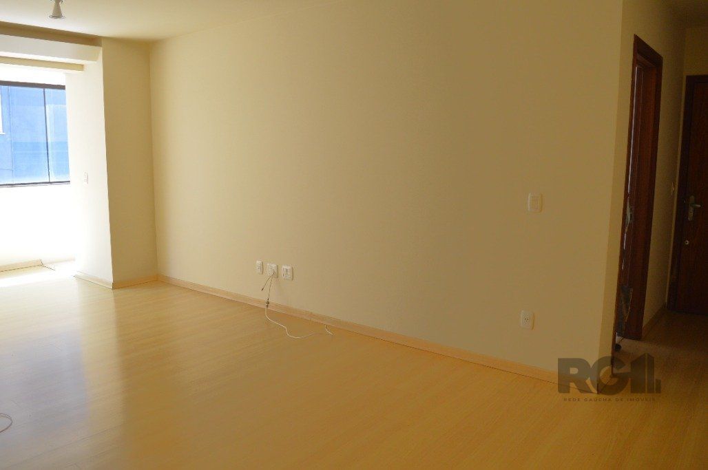 Apartamento à venda com 2 quartos, 87m² - Foto 16