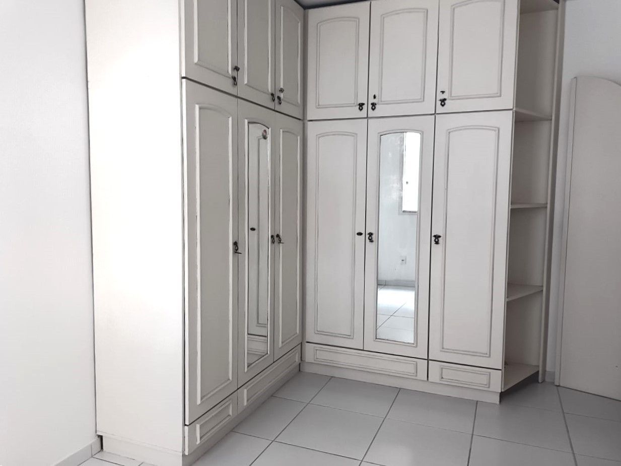 Apartamento, 1 quarto, 45 m² - Foto 32