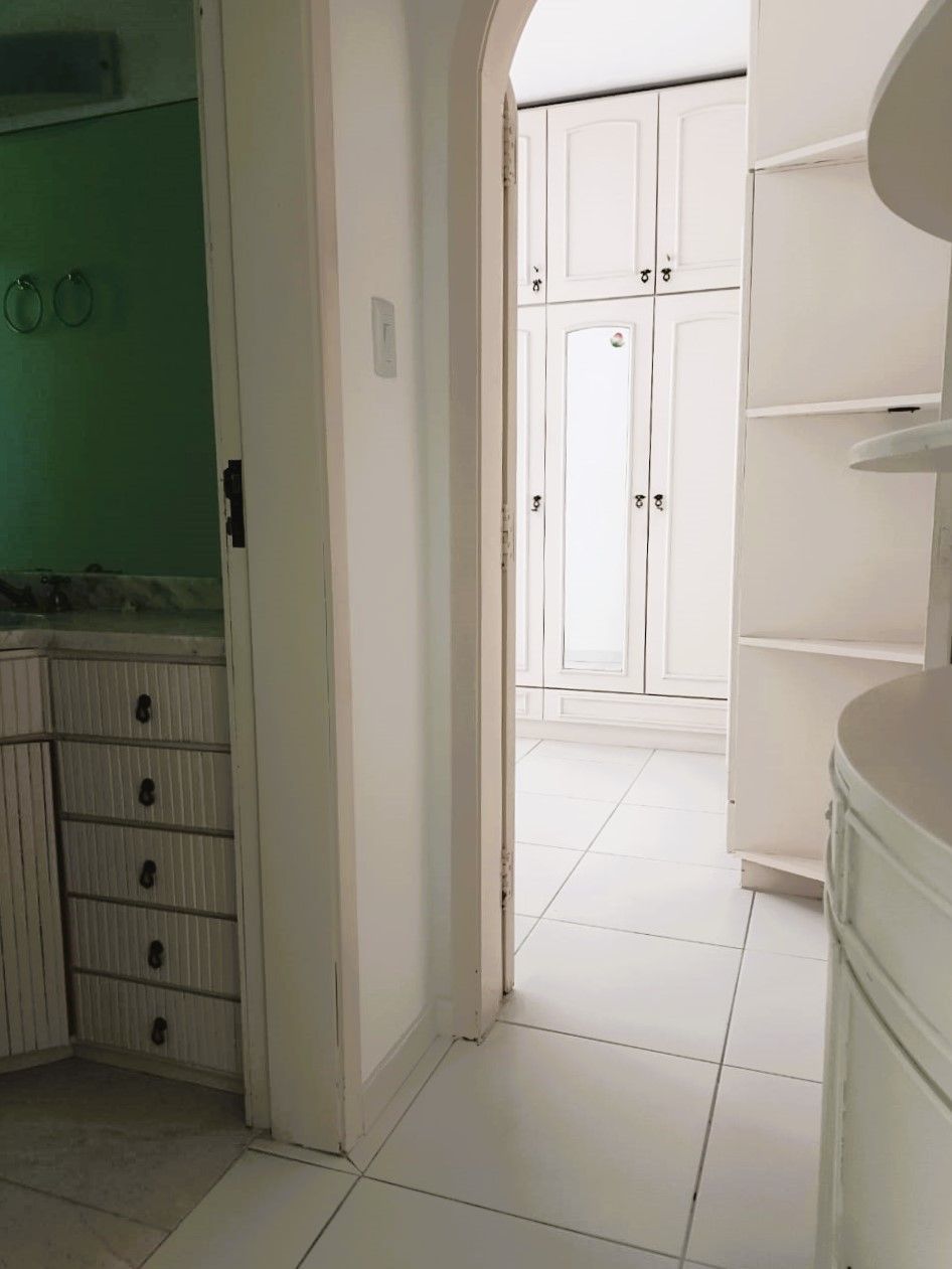 Apartamento, 1 quarto, 45 m² - Foto 26