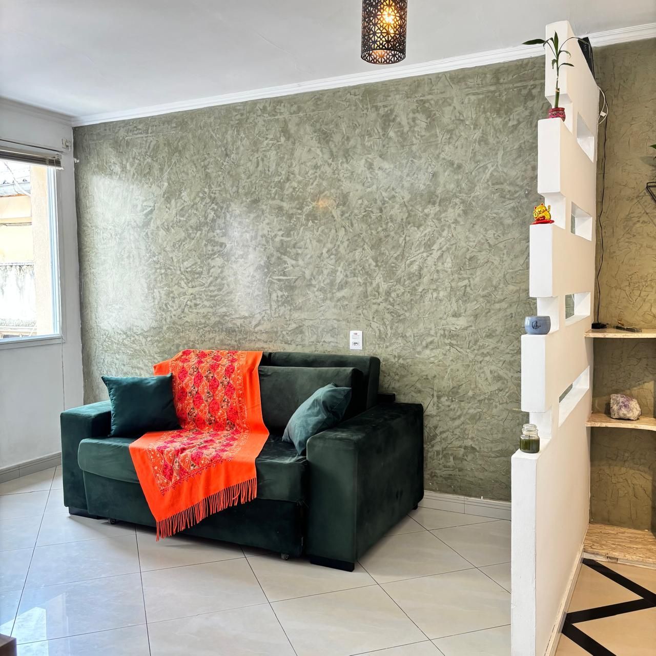 STUDIO PRÓXIMO REDENÇÃO,UFRGS ,UFCSPA E SANTA CASA