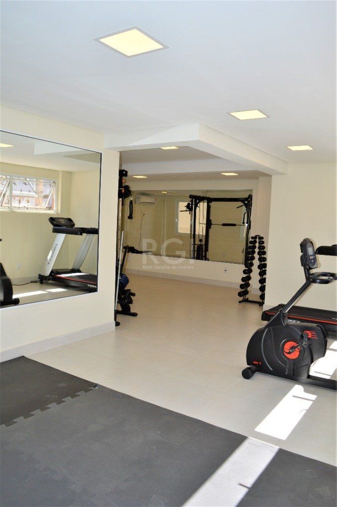 Apartamento, 2 quartos, 89 m² - Foto 16