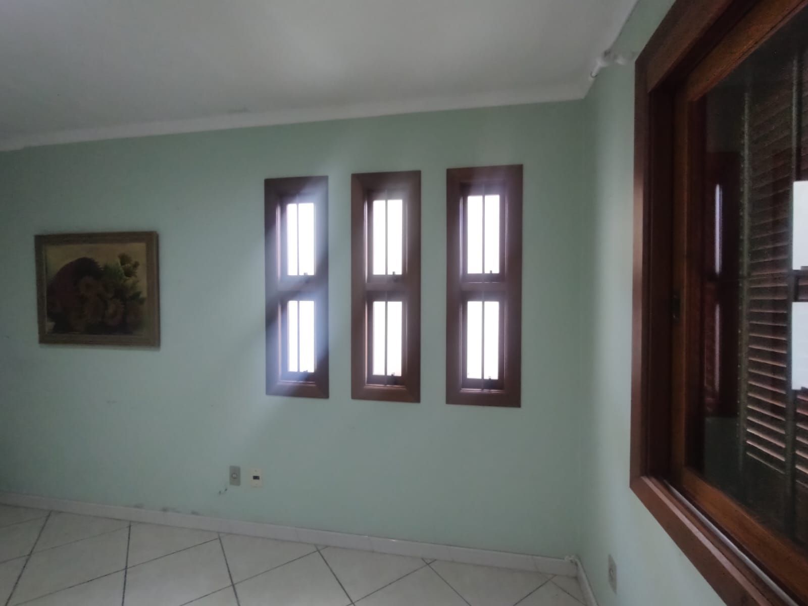 Casa à venda com 4 quartos, 198m² - Foto 21