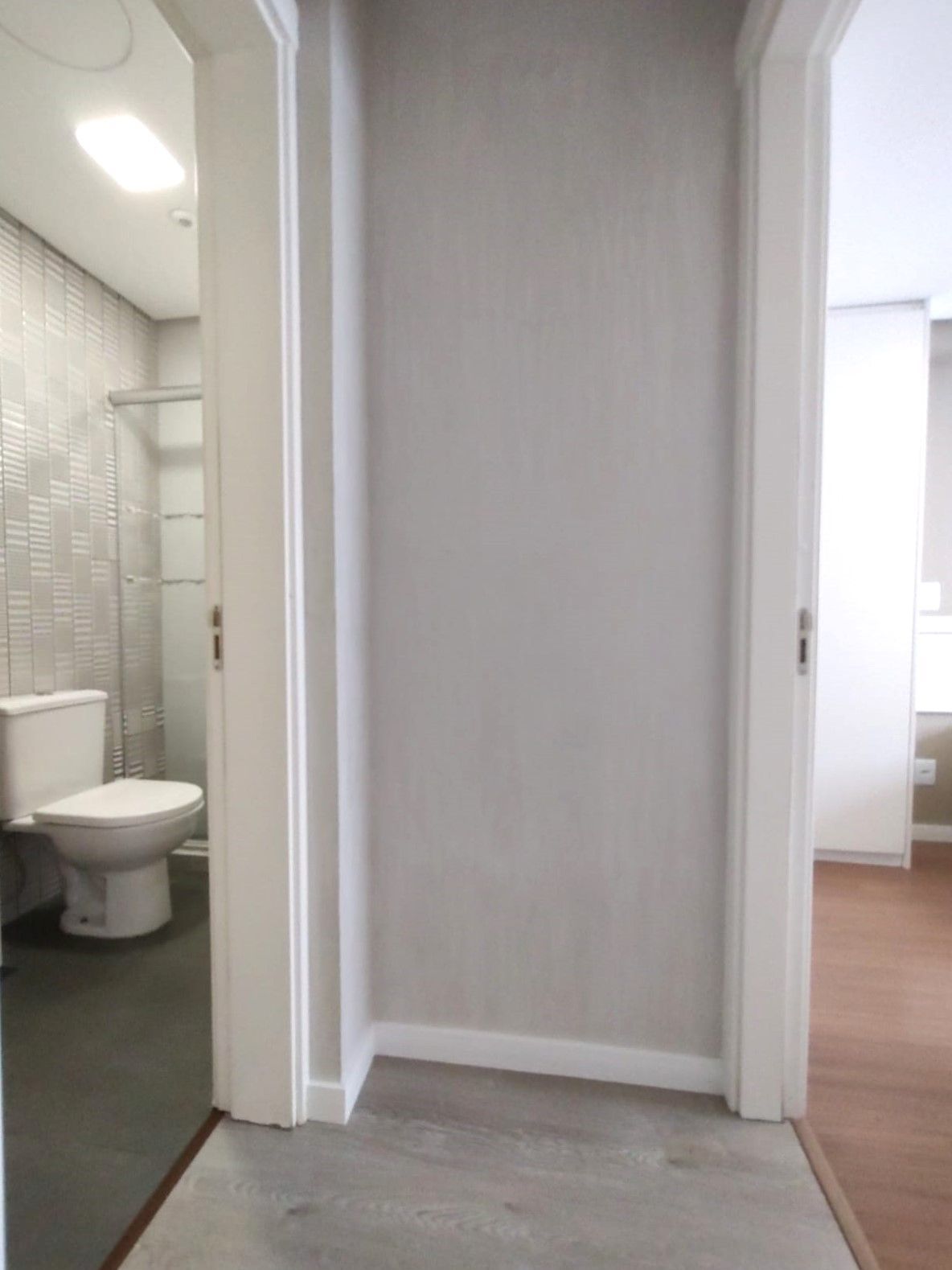 Apartamento, 2 quartos, 101 m² - Foto 26