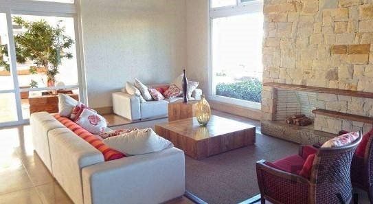 Casa de Condomínio, 5 quartos - Foto 26