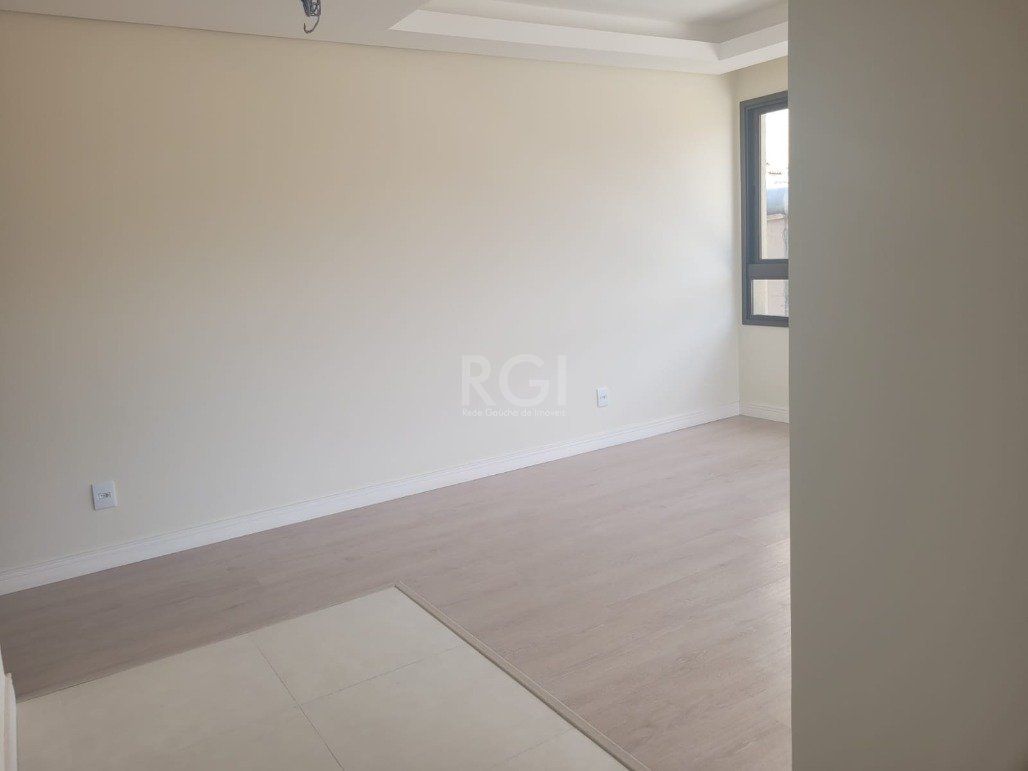 Apartamento, 2 quartos, 67 m² - Foto 23