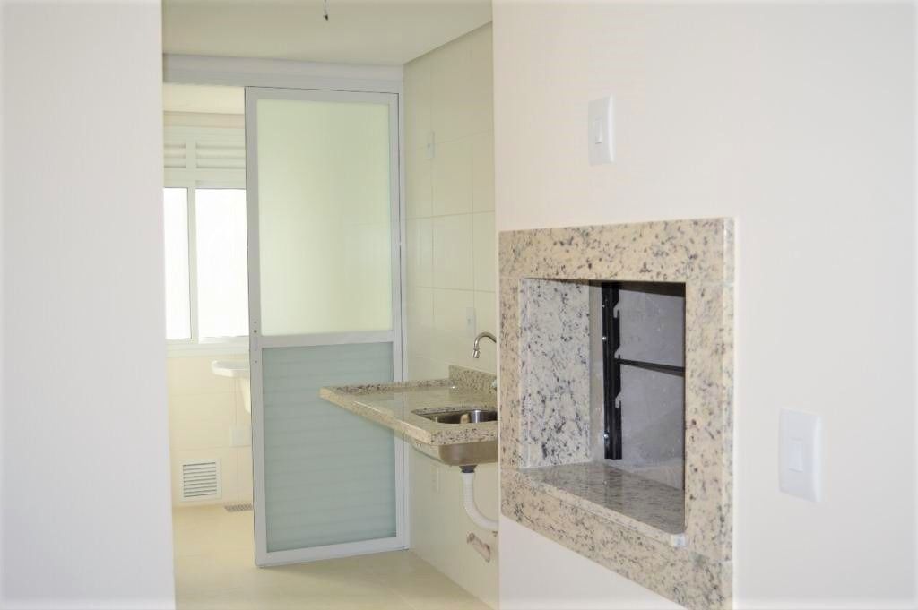 Apartamento, 2 quartos, 60 m² - Foto 9