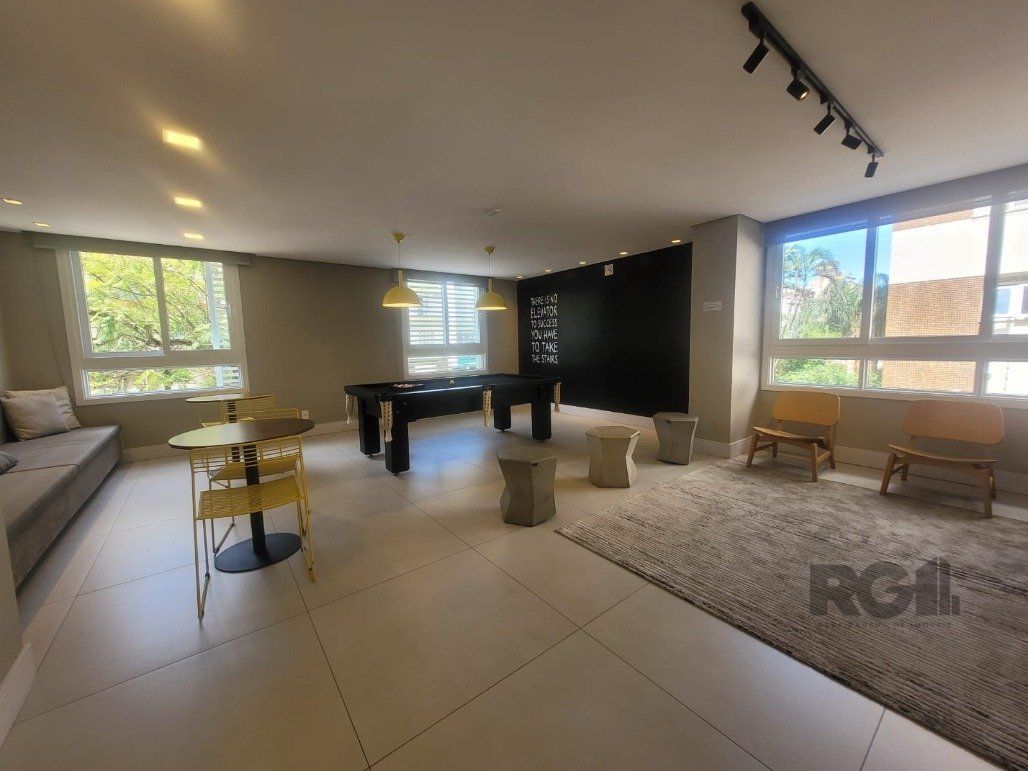 Apartamento, 2 quartos, 55 m² - Foto 56