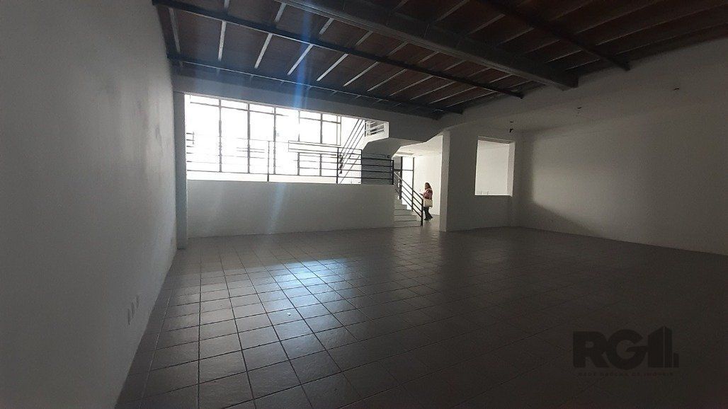 Loja-Salão, 251 m² - Foto 12