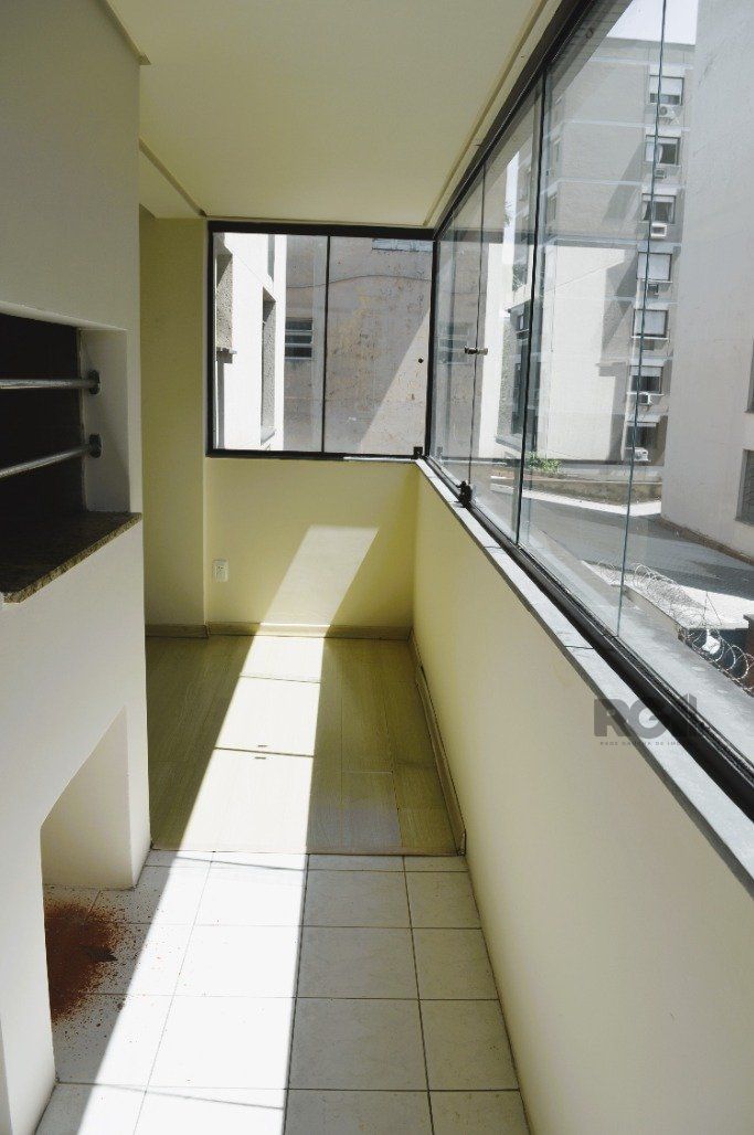 Apartamento à venda com 2 quartos, 87m² - Foto 13