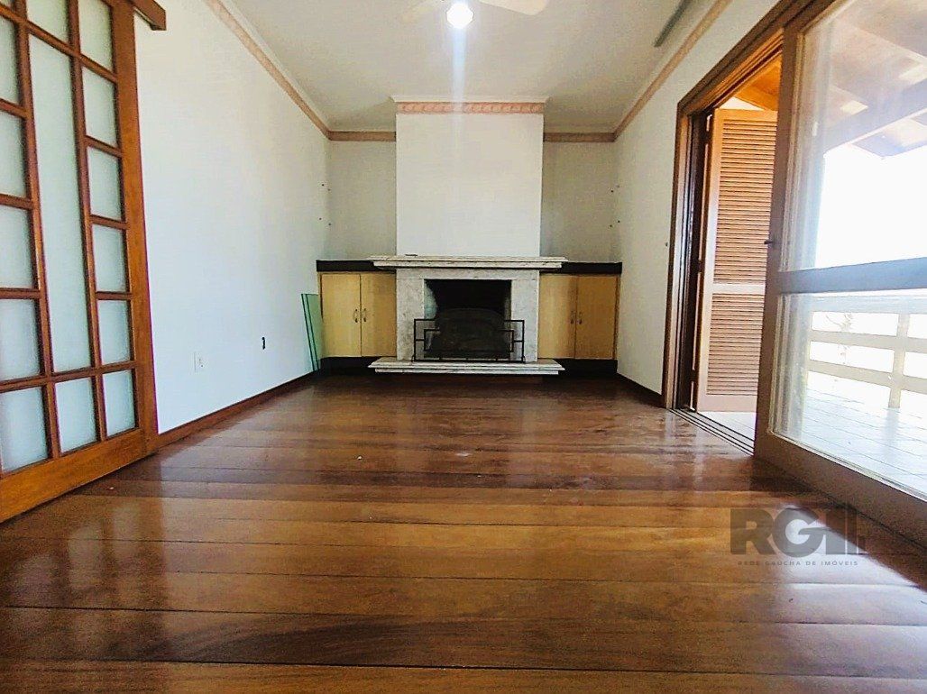 Casa à venda com 3 quartos, 276m² - Foto 39