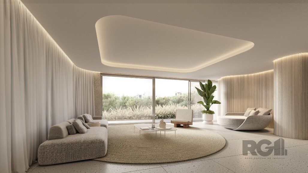 Apartamento, 2 quartos, 93 m² - Foto 19