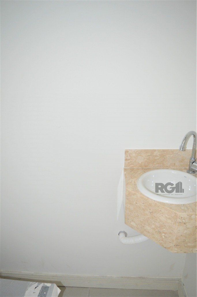 Apartamento à venda com 2 quartos, 75m² - Foto 15