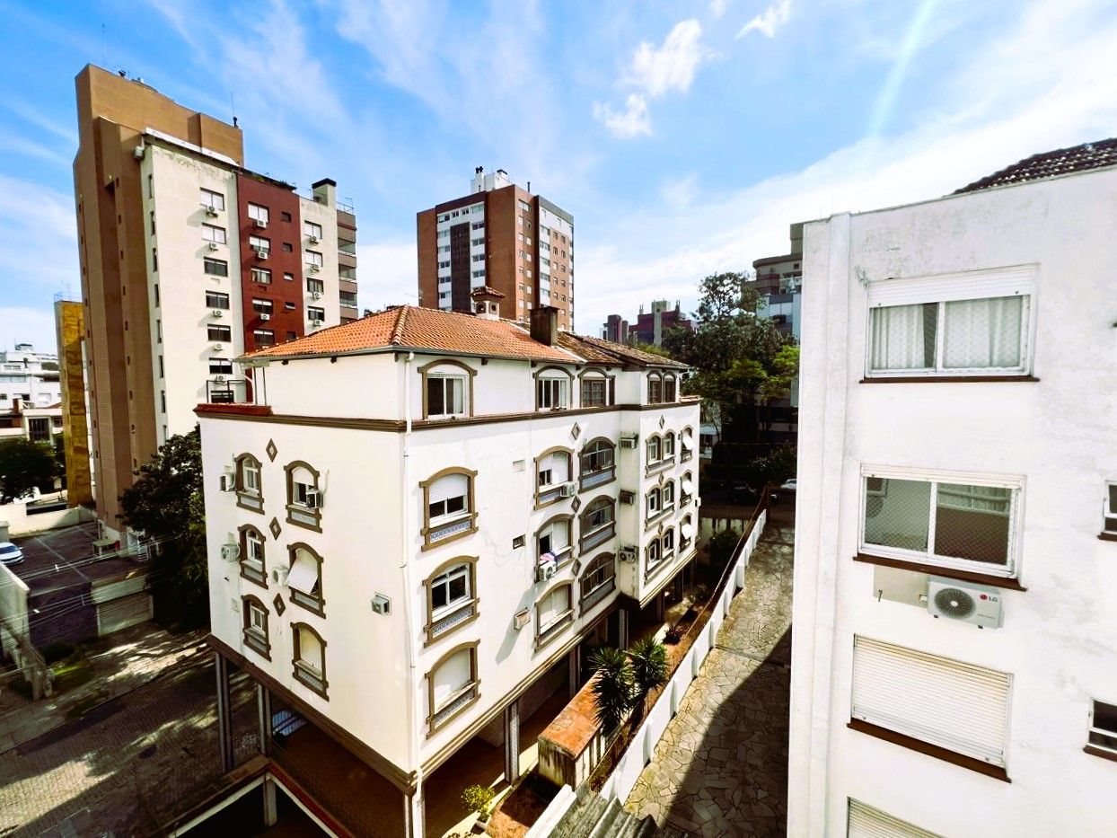 Apartamento, 1 quarto, 38 m² - Foto 14