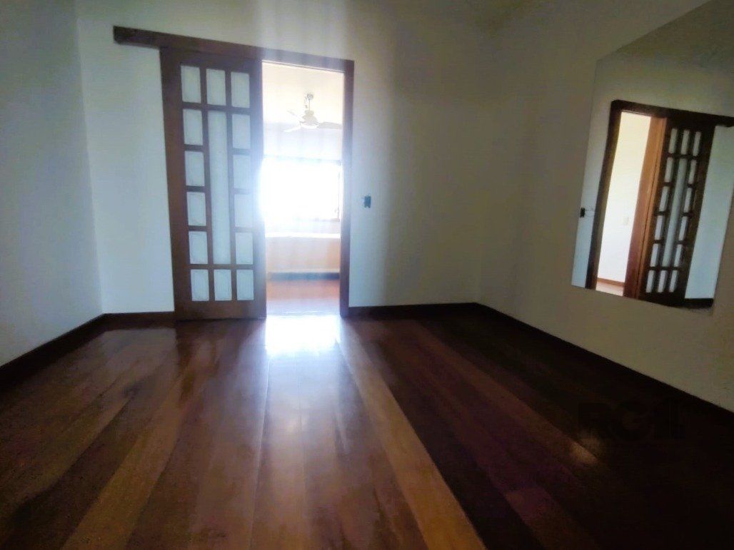 Casa à venda com 3 quartos, 276m² - Foto 56
