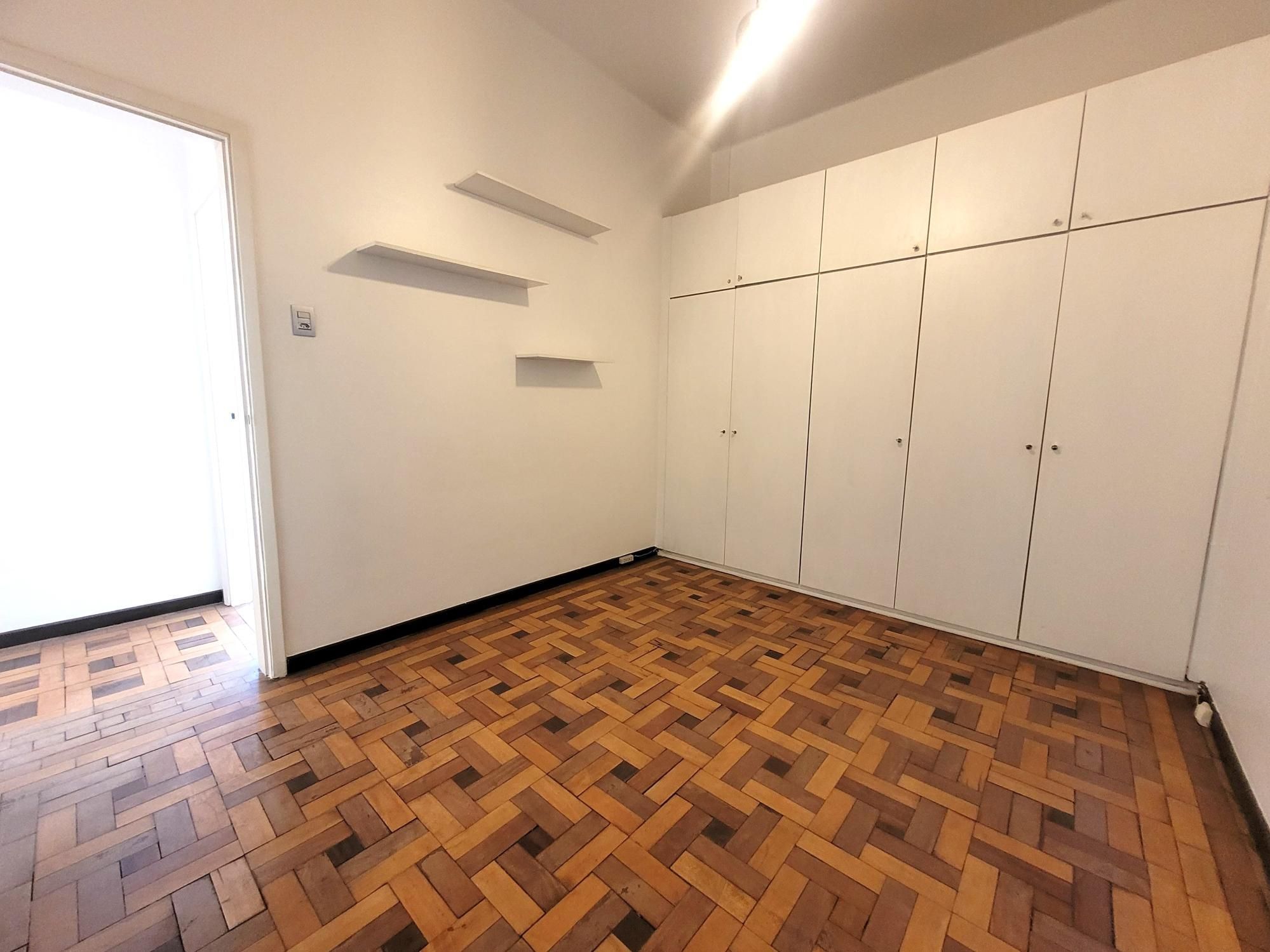 Apartamento à venda com 2 quartos, 102m² - Foto 39