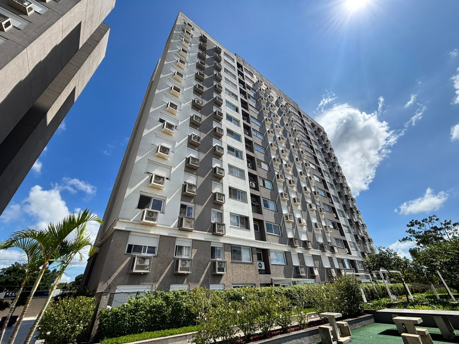 Apartamento, 3 quartos, à venda, 76 m², São Sebastião - Porto Alegre — foto 3