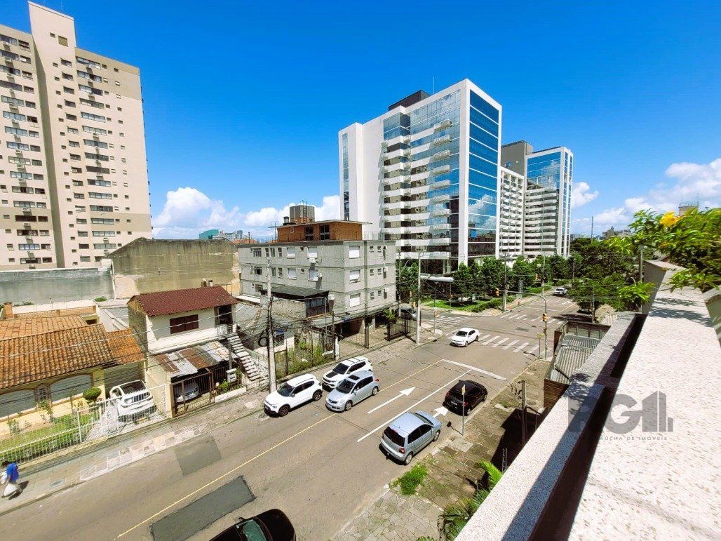 Apartamento, 2 quartos, 127 m² - Foto 48