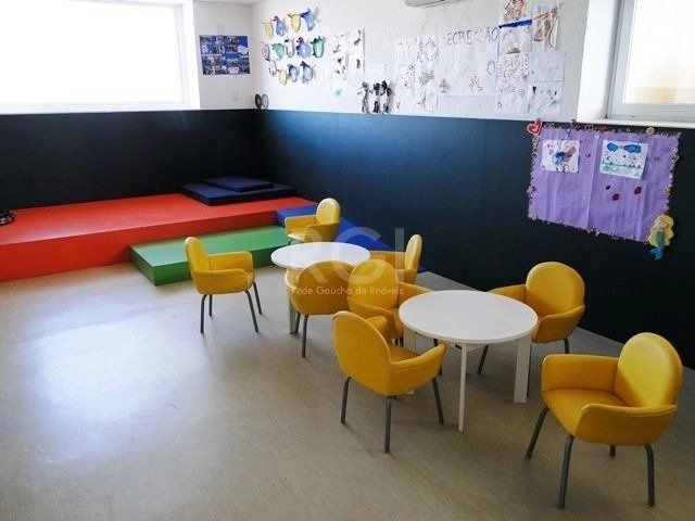 Casa de Condomínio, 5 quartos - Foto 10