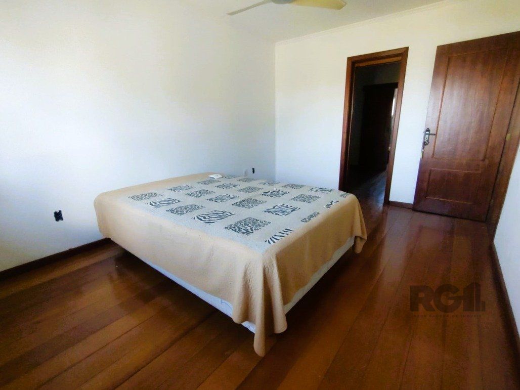 Casa à venda com 3 quartos, 276m² - Foto 49