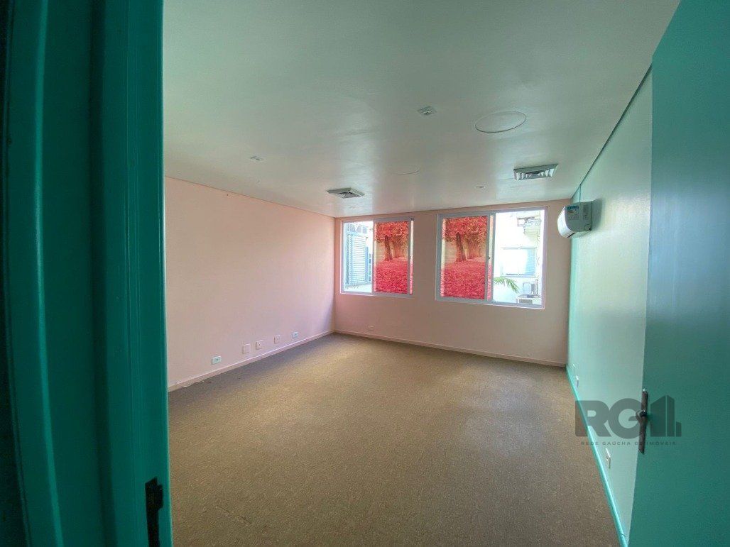 Conjunto Comercial-Sala à venda, 30m² - Foto 10
