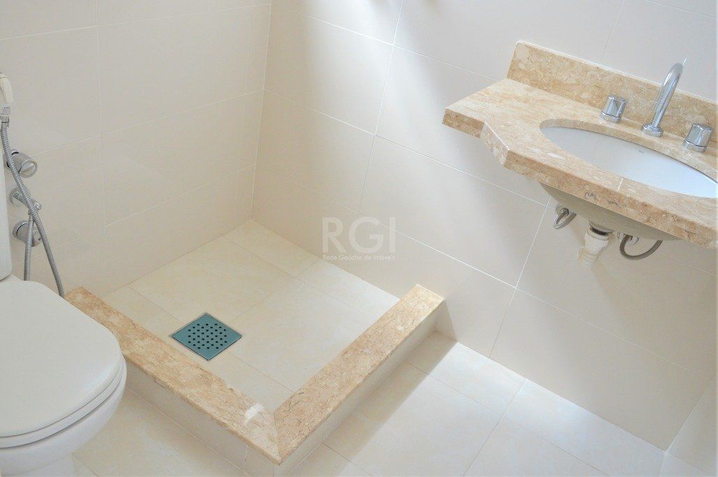 Apartamento, 2 quartos, 67 m² - Foto 49