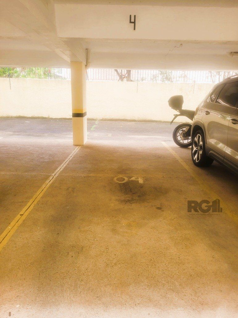 Apartamento, 2 quartos, 62 m² - Foto 20