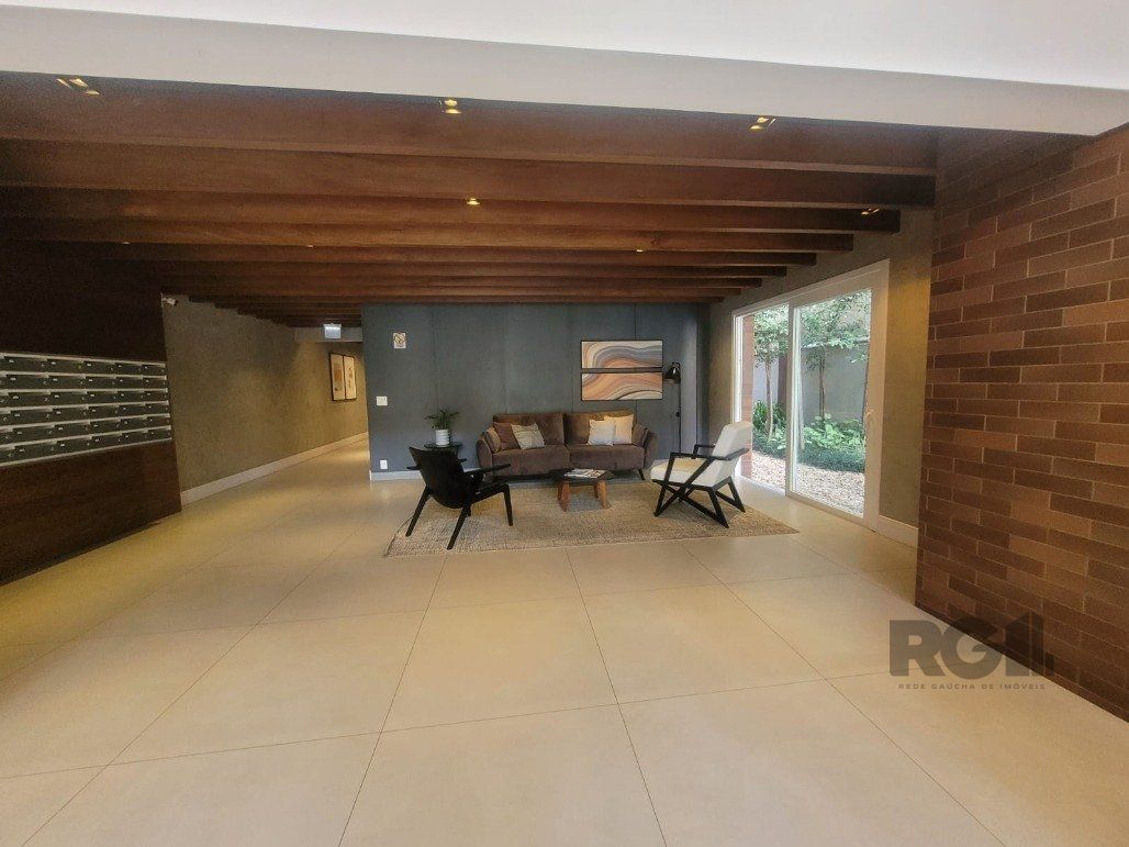 Apartamento, 2 quartos, 55 m² - Foto 7