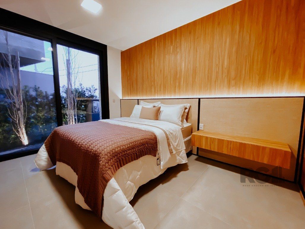 Casa de Condomínio, 6 quartos - Foto 30