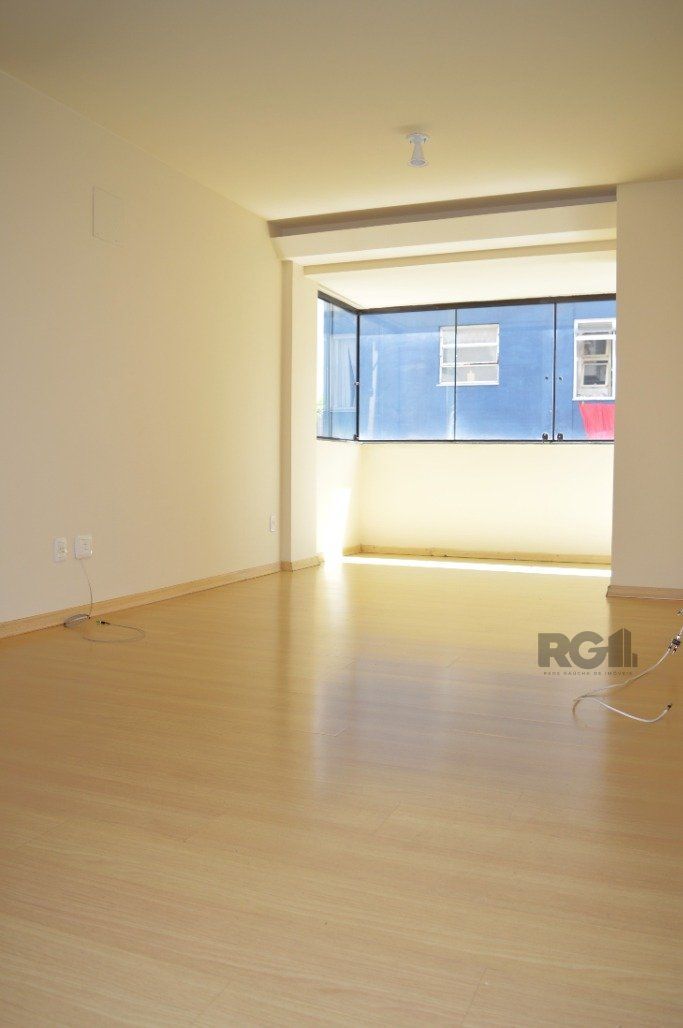 Apartamento à venda com 2 quartos, 87m² - Foto 17