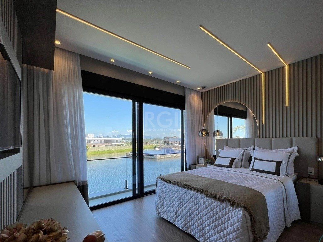 Casa de Condomínio, 5 quartos - Foto 59