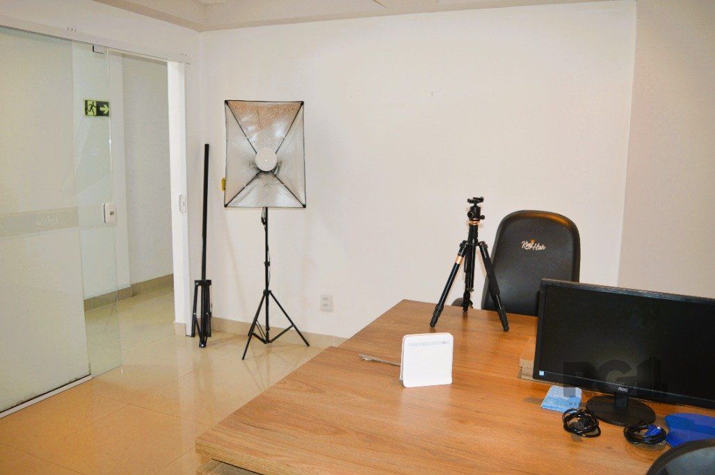 Sala-Conjunto, 428 m² - Foto 23