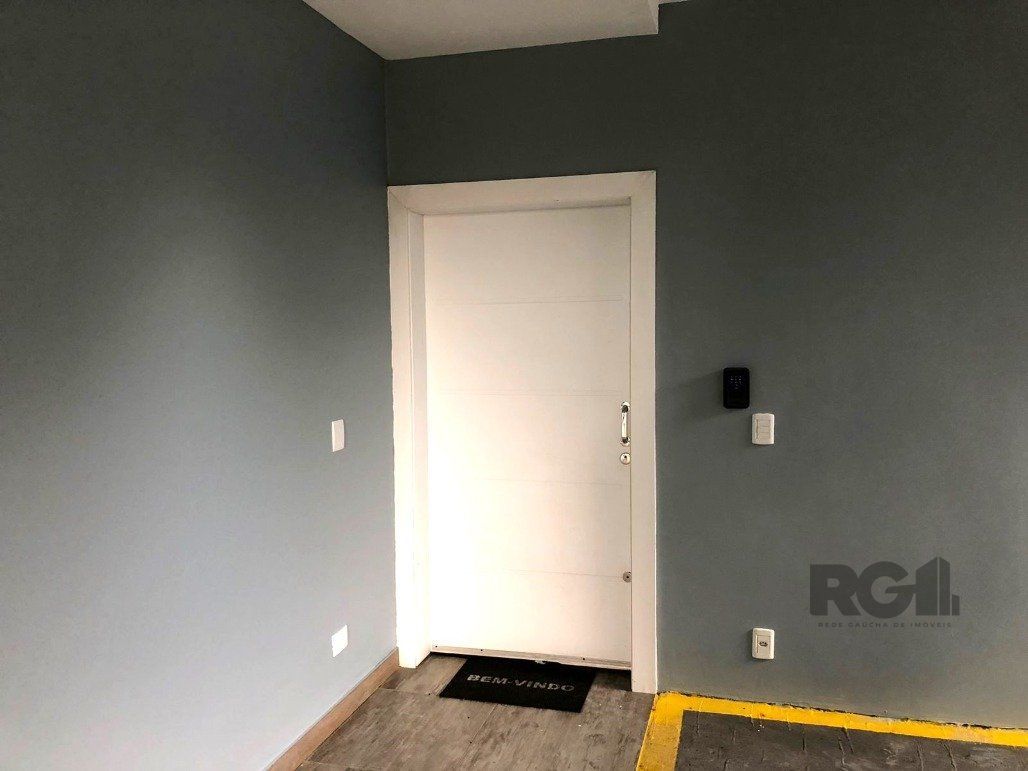 Apartamento, 2 quartos, 74 m² - Foto 7