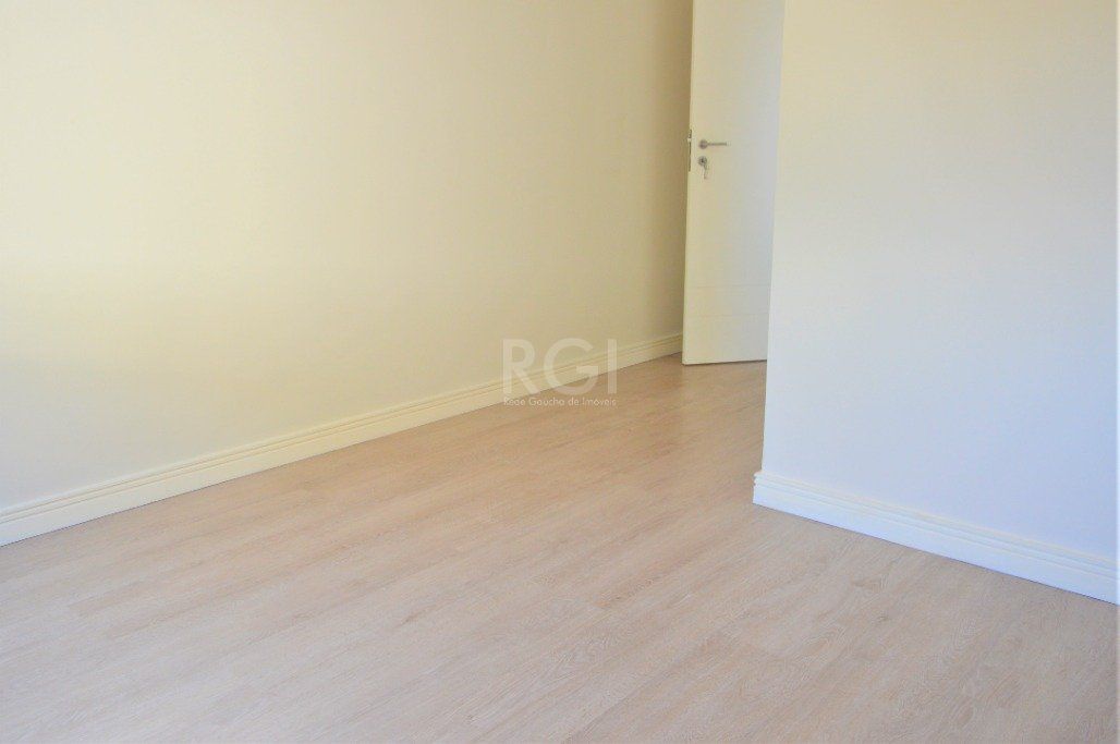 Apartamento, 2 quartos, 67 m² - Foto 36