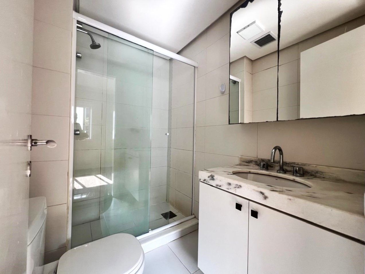 Apartamento, 1 quarto, 38 m² - Foto 29