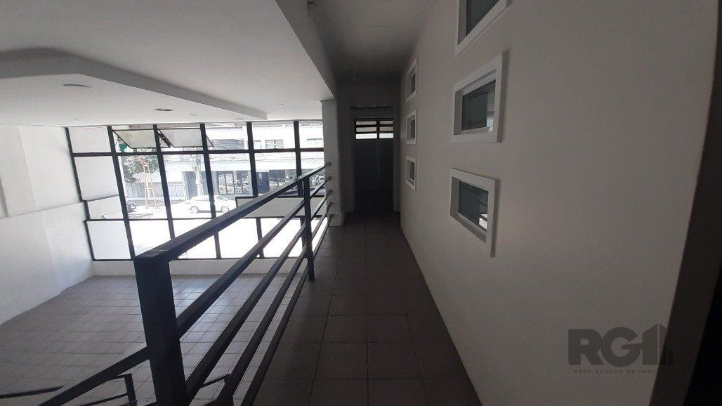 Loja-Salão, 251 m² - Foto 13