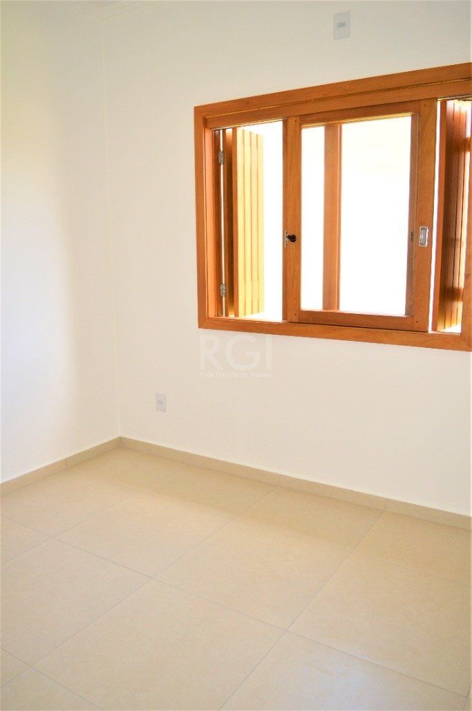 Casa à venda com 3 quartos, 115m² - Foto 16