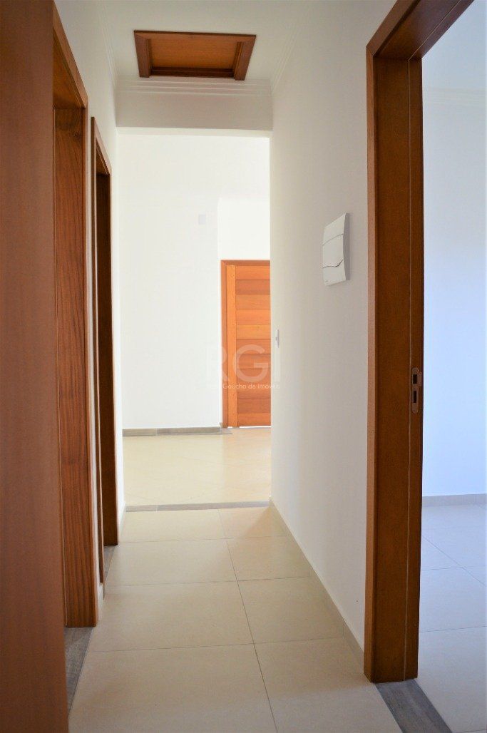Casa à venda com 3 quartos, 115m² - Foto 10