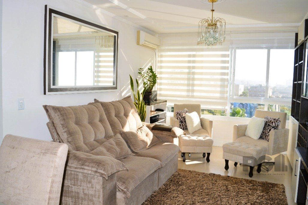 Apartamento, 2 quartos, 78 m² - Foto 6