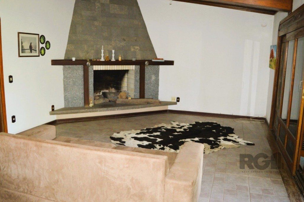 Casa, 3 quartos, 373 m² - Foto 75