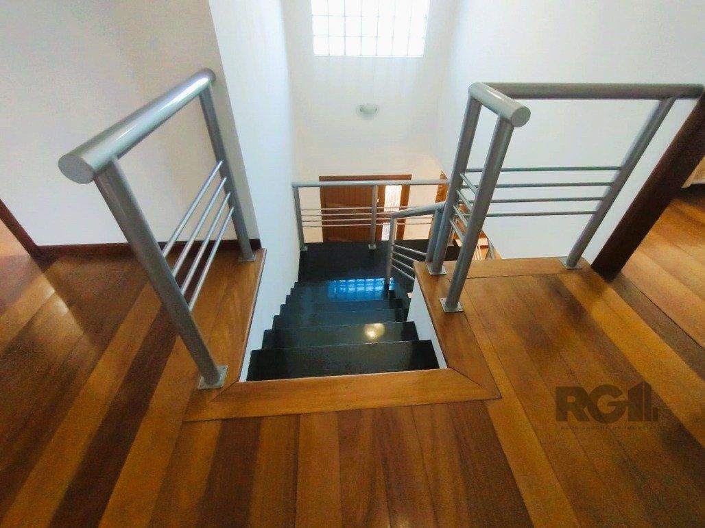 Casa à venda com 3 quartos, 276m² - Foto 37