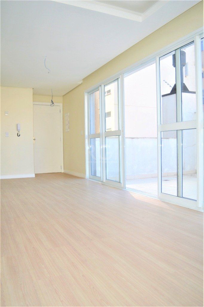 Apartamento, 2 quartos, 89 m² - Foto 26