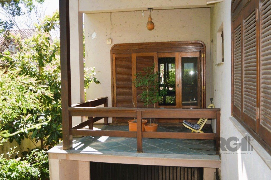 Casa, 3 quartos, 373 m² - Foto 13