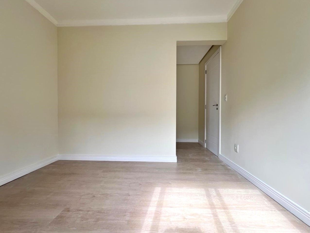 Apartamento, 2 quartos, 58 m² - Foto 28