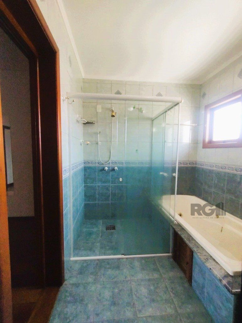 Casa à venda com 3 quartos, 276m² - Foto 55